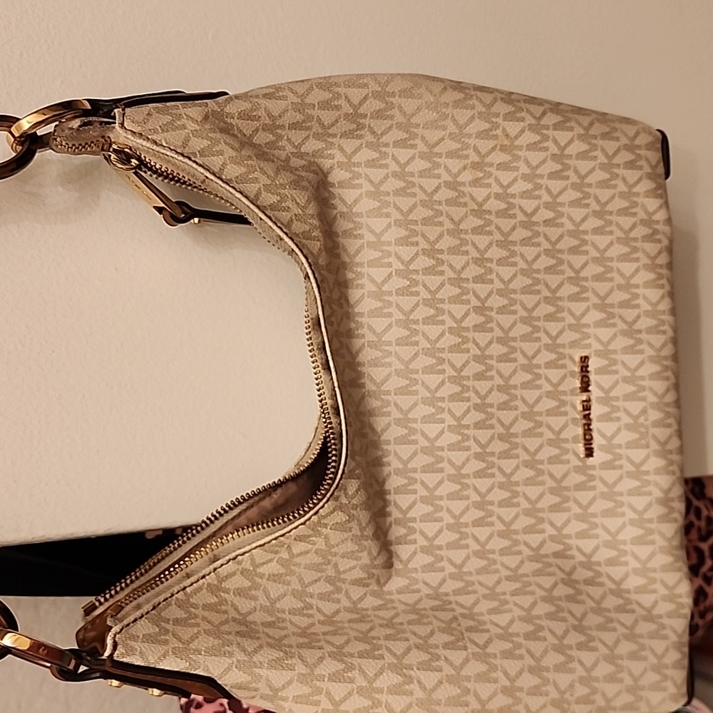 Michael Kors Handbag